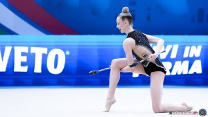 ger 54503 steinfeld viktoria sfe09907 copia simone ferraro ph